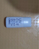 ORBIS奥蜜思透研防晒隔离乳(清爽型)28ml SPF34PA+++( 提亮持妆润色) 实拍图