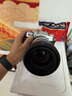 腾龙（Tamron）B070 17-70mm F/2.8 VC防抖半画幅大光圈微单镜头17-70风光人像旅行1770 富士X卡口 套餐二【送腾龙UV滤镜大礼包+腾龙CPL偏振镜】 实拍图
