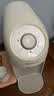 霍尼韦尔（Honeywell） 净水器滤芯台式加热滤芯YCZ-CT8-WSRO-501/502/503滤芯 CF+RO+CB 全套3根滤芯套装 实拍图