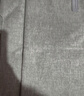 BRINCH笔记本电脑包12/13.3英寸轻薄大容量适用小米华为商务手提电脑包 实拍图