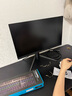 AOC23.8/24/24.5 英寸 24G2 24G4 25G4S 高刷电竞小金刚IPS显示屏游戏台式电脑液晶显示器 24G2「默认升25G50Z/260Hz/IPS」 实拍图