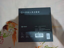 索尼（SONY） 微单相机清洁套装 COMS/CCD传感器清洁棒清洗清理灰尘镜头笔气吹专业单反清洁工具 VSGO威高便携 新版G大师清洁套装*2清洁棒 实拍图