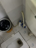 蓝月亮 油污克星 500g*2(姜花香) 油烟机清洗剂 厨房清洁剂  晒单实拍图