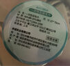 四万公里一次性压缩毛巾浴巾套装加厚加大棉柔巾洗脸巾酒店一次性旅行用品 实拍图