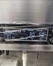 闪电鲸循环泵热水回水系统零冷水回水器热水循环系统家用 E38M 升级APP+遥控+水控 400㎡内 实拍图