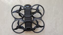 大疆  DJI Avata 2 第一视角航拍无人机 飞行眼镜体感操控一键花飞沉浸式飞行体验航拍器 畅飞套装（三电池版） 随心换 2 年版（推荐） 256G 内存卡 实拍图