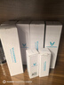 云米（VIOMI） 台式净水器 净饮一体机 X1滤芯 复合滤芯 RO反渗透滤芯 后置活性炭滤芯 2年套装（1111233） 实拍图