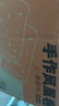 泓一 凤凰卷鸡蛋卷饼干早餐休闲零食品办公室小吃下午茶点心整箱 传统手作海苔味24包/360g 实拍图