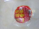 道台府松仁小肚300g松仁肉肚东北哈尔滨特产熟食腊味下酒菜特色美食 松仁小肚300g*1袋+香肚300g*1袋 实拍图