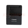 佳能（Canon） lp-e8c佳能原装电池充电器 600d 550d 650d 700d相机充电器 【佳能原装】LC-E8C充电器简包 . 实拍图