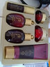 后（The history of Whoo）后套装水乳霜套盒津率享天气丹拱辰享水妍女护肤品礼盒节日礼物 后天气丹修复3中样 实拍图