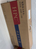HPC 29英寸 精选BOE IPS WFHD 100Hz 21:9带鱼屏 HDR 滤蓝光不闪屏 办公电脑显示器H30QW 实拍图