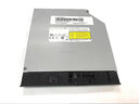 联想（Lenovo） 启天台式机光驱主机M415 M420 M425 DVD/CD RW内置刻录机光驱 联想启天M410内置CD/DVD刻录光驱 实拍图