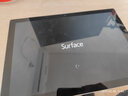 台积电 适用微软Surface Pro4 1724 G3HTA027H 平板笔记本电脑电池 Surface 1724 实拍图