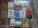 图画通识丛书第三辑：存在主义 实拍图