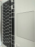 苹果（Apple） MacBook Pro/Air 二手苹果笔记本电脑 商务 办公 游戏 设计 剪辑 95新【超薄丨店长力荐】17款D42-8G/256 实拍图