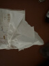 舒洁（Kleenex）牛乳系列牛乳纸6层20抽*8包装 超厚柔软乳霜纸鼻子纸 保湿纸巾 晒单实拍图