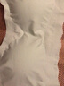 北极绒无痕内衣女学生无钢圈文胸罩夏季薄款小胸聚拢裸感吊带运动美背心 肤色【推】 XL 【115-130斤 85A 85B 85C】 实拍图