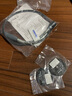 DREMEL琢美电磨机/雕刻机工作台原装夹头软轴导轨木工切割配件电动工具 软轴225-01 实拍图