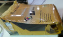 斑马斑马 ZXP3C 证卡打印机彩色色带 卡片打印 彩色制卡机色带 通码机色带 全格色带 ZXP3C彩色  800033-340CN03 实拍图