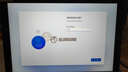 酷比魔方 iWork20 Pro 10.5英寸平板电脑二合一windows商务办公笔记本 升级版+磁吸键盘(8G+256G SSD) 实拍图