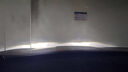 路泊斯特适用奔腾B50/B70/X40/X80/森雅M80/R7改装远近光一体汽车led大灯 奔腾B50 13-19款【远近一体】2支 实拍图