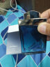 菲拉格慕（Ferragamo）蓝色经典淡香水50ml 男士香水生日节日礼物送男友 淡香持久 实拍图