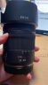 佳能（Canon） 相机遮光罩 佳能镜头遮光罩 单反相机 微单相机遮阳罩 品牌EW-73D【适合RF 24-105 STM】 晒单实拍图