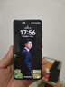 华为 HUAWEI P40 二手手机 二手华为手机 麒麟990 5G全面屏安卓智能 拍照游戏手机 亮黑色【赠3C认证快充】 8GB+256GB（电池效率100%） 99新 实拍图