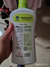 滴露（Dettol）沐浴露男士持久留香滋润保湿 茉莉绿茶香950g女士用沐浴乳液 实拍图