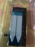 品胜（PISEN）超大容量电池续航超人适用于苹果iPhone系列手机更换电池板 苹果6s超续航版电池【2330mAh】 自己安装(配工具包) 实拍图