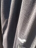安踏运动长裤女夏季款简约束口小脚针织裤子休闲潮流百搭运动裤 实拍图