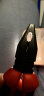 KNIPEX凯尼派克德国进口工具组套工具套装钢丝钳尖嘴钳斜口钳002011 晒单实拍图