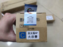 绘威SC2022墨粉盒 适用富士施乐Fuji Xerox DocuCentre SC2022CPSDA硒鼓 施乐SC2022彩色复印机粉盒 2黑3彩 实拍图