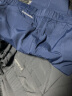Columbia哥伦比亚男裤24春夏透气速干裤防晒防紫外线休闲弹力户外裤AE4951 实拍图