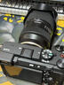 腾龙（Tamron）官方旗舰店A063 28-75mm F2.8 G2腾龙二代28-75 E口全画幅微单变焦镜头大光圈影像 索尼E卡口 套餐一【腾龙UV礼包+偏振镜+闪迪64G SD卡】 实拍图