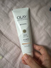 玉兰油（OLAY）身体乳液烟酰胺精华美白润肤乳液滋润补水保湿身体护肤品节日礼物 美白身体乳【旅行装】 实拍图