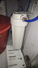 3M净水器家用净水机DWS 3067 CN型过滤器+3M 家用前置净水器BFS3-40GL全屋净水套装 实拍图