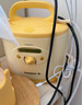美德乐（Medela）心韵医务电动双边吸奶器可用配件双侧配件护罩配件 【舒悦升级版】护罩配件21mm*2 实拍图