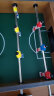 沃知儿童桌面足球机游戏桌上玩具男孩亲子互动8-12岁儿童节生日礼物 晒单实拍图