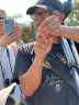 PENTAX日本宾得虫虫镜微距双筒望远镜博物馆演唱会高清儿童礼物成人观鸟 虫虫镜6.5x21+支架（8月中旬发货 实拍图