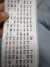 VSON乐写高清错题打印机迷你小型学生便携式错题整理神器蓝牙家用随身小票口袋打印机 增强升级版高清打印 套餐一 实拍图