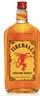 火龙（FIREBALL）百威集团Fireball火龙肉桂味威士忌1L 新春畅饮 实拍图