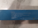 尚烤佳（Suncojia） 铝箔纸 锡纸20米 烧烤纸 烘焙纸 隔油纸 烧烤配件 烤箱用纸 实拍图