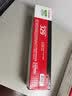 佳能（Canon）CRG-329原装粉盒329硒鼓黑色彩色 适用佳能LBP7018c LBP7010c打印机墨盒碳粉盒 佳能 CRG-329 青色粉盒 官方标配 实拍图