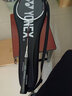 尤尼克斯尤尼克斯羽毛球拍天斧99超轻DG高磅全碳素AX羽拍初学中级比赛 VT-PW/5U/白 暴力进攻 可拉30磅 实拍图