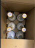 竹叶青汾酒黄盖玻汾53度475ml口粮酒清香型白酒 53度 475mL 6瓶 黄盖玻汾（整箱） 实拍图