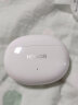 荣耀Earbuds 3i蓝牙耳机原装无线入耳式降噪长续航荣耀Magic5Pro/VSV2/908070X50华为苹果安卓手机通用 Earbuds 3i【白色】晒单有礼 晒单实拍图