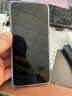 小米（MI）Redmi Note 12 Turbo 5G 16GB+256GB星海蓝 红米5G手机 实拍图