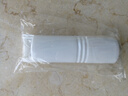 便捷粘毛器衣物粘毛器除尘刷去毛刷除毛刷静电刷折叠刷毛器批发 随机色 便携粘毛器【1只】 实拍图